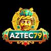 AZTEC79