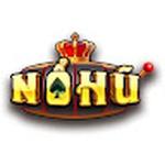 NOHU Win