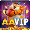 🎮 AAVIP Game – Jogos Online com