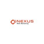 Nexus Web Marketing