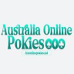 Online pokies Australia