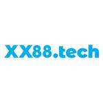 XX88