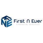 First N Ever Financial Service