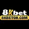 8kbet