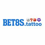 BET8S TATTOO