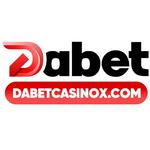 dabet