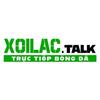 Xoilac TV