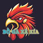 bồ gà xà xía