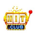 hitclub cab