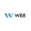 W88