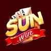 samvuphi@gmail.com