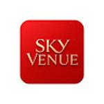 Sky Venue Bình Dương