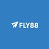 fly88 uno