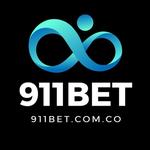 911bet com co