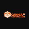 Cakhiatv fans