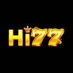 hi77 news