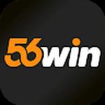 56win qke