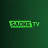 SaokeTV