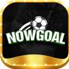 NowGoal - Livescore- KQBD - Tỷ Số Trực Tuyến Mới Nhất