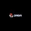 dagatructiep 5io