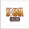 Xóc đĩa online