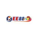 EE88 Vivip