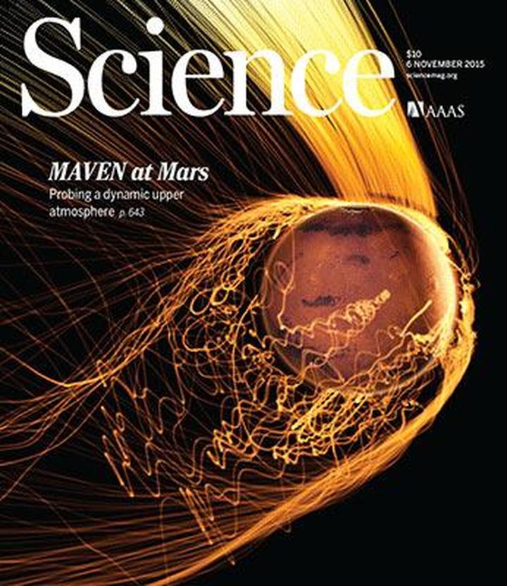 SciNat за ноябрь 2015 #1: внутренние часы поджелудочной железы, витамин С и кишечные бактерии против рака, антитела+антибиотики?