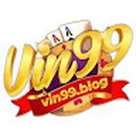 Vin99