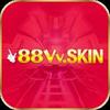 88VV SKIN