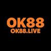 ok88