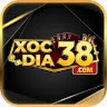 xocdia38com xocdia38com