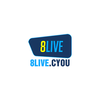 8live cyou