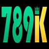 789K2 Com