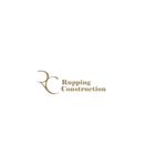 Rupping Construction