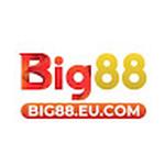 Big88 eucom