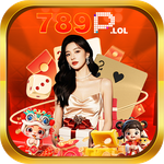lol 789p