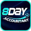 8day accountant
