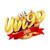 VIN99