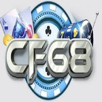 Cf68 alternativeholidays