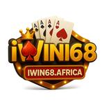 iwin68africa