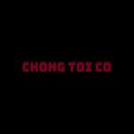 chongtoico io