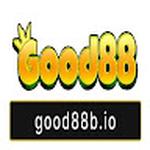 Good 88