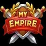 My Empire