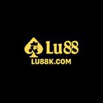 LU88 KCOM