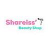 Shareissbeauty Shop