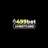 499bettorg 499BET