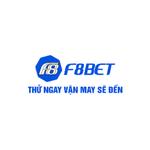 F8bet