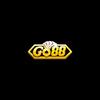GO88