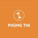 kyniemchuongphungthi