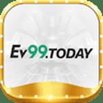 ev99 today